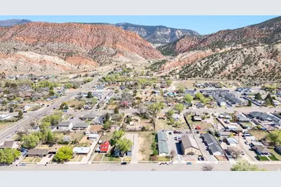 281 S 200 E, Cedar City, UT 84720 - Photo 9