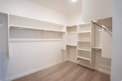 2878 W 2850 S, West Haven, UT 84401 - Photo 23