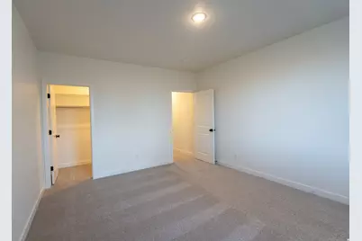 2878 W 2850 S, West Haven, UT 84401 - Photo 29