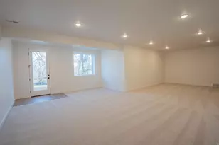 2878 W 2850 S, West Haven, UT 84401 - Photo 31