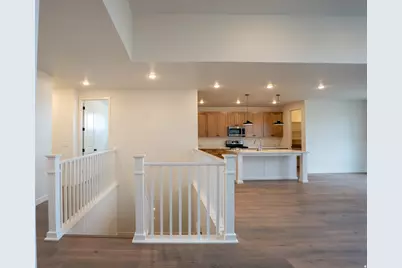 2878 W 2850 S, West Haven, UT 84401 - Photo 5