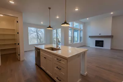 2878 W 2850 S, West Haven, UT 84401 - Photo 9