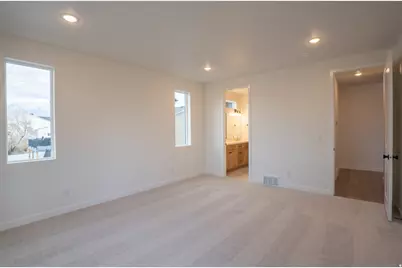 2878 W 2850 S, West Haven, UT 84401 - Photo 19