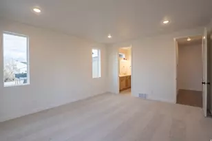 2878 W 2850 S, West Haven, UT 84401 - Photo 19