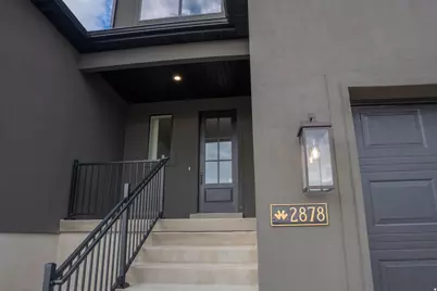 2878 W 2850 S, West Haven, UT 84401 - Photo 3