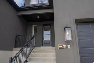 2878 W 2850 S, West Haven, UT 84401 - Photo 3