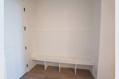 2878 W 2850 S, West Haven, UT 84401 - Photo 17