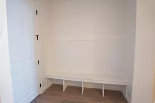 2878 W 2850 S, West Haven, UT 84401 - Photo 17