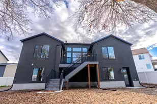 2878 W 2850 S, West Haven, UT 84401 - Photo 25