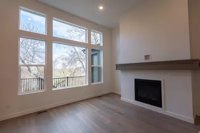 2878 W 2850 S, West Haven, UT 84401 - Photo 11