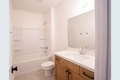 2878 W 2850 S, West Haven, UT 84401 - Photo 27