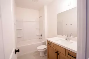 2878 W 2850 S, West Haven, UT 84401 - Photo 27