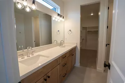 2878 W 2850 S, West Haven, UT 84401 - Photo 21