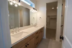 2878 W 2850 S, West Haven, UT 84401 - Photo 21