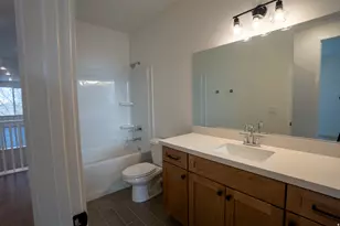 2878 W 2850 S, West Haven, UT 84401 - Photo 13