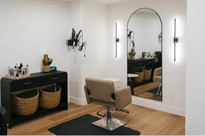 3676 N Browning St, Eagle Mountain, UT 84005 - Photo 47