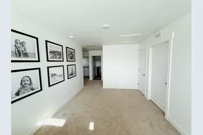 3676 N Browning St, Eagle Mountain, UT 84005 - Photo 25