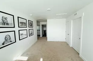 3676 N Browning St, Eagle Mountain, UT 84005 - Photo 25