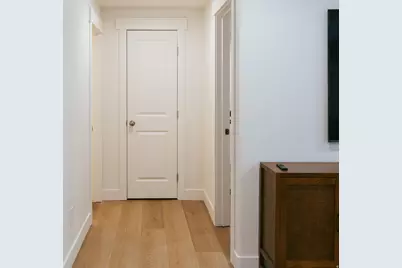 3676 N Browning St, Eagle Mountain, UT 84005 - Photo 45