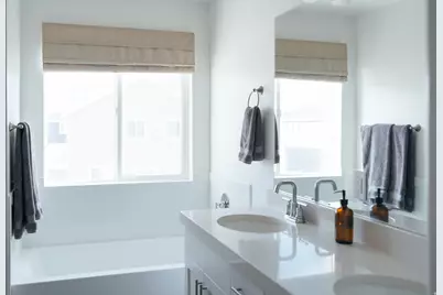 3676 N Browning St, Eagle Mountain, UT 84005 - Photo 37