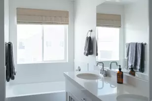 3676 N Browning St, Eagle Mountain, UT 84005 - Photo 37