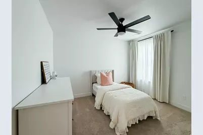 3676 N Browning St, Eagle Mountain, UT 84005 - Photo 31