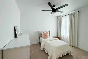 3676 N Browning St, Eagle Mountain, UT 84005 - Photo 31