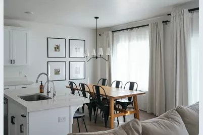 3676 N Browning St, Eagle Mountain, UT 84005 - Photo 17