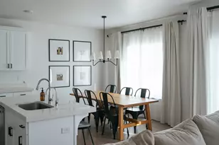 3676 N Browning St, Eagle Mountain, UT 84005 - Photo 17