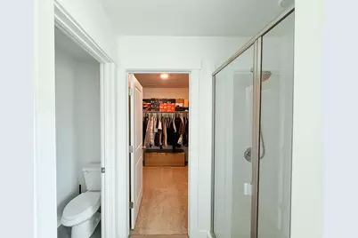 3676 N Browning St, Eagle Mountain, UT 84005 - Photo 39