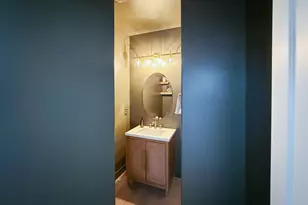 3676 N Browning St, Eagle Mountain, UT 84005 - Photo 21