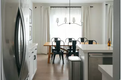 3676 N Browning St, Eagle Mountain, UT 84005 - Photo 15