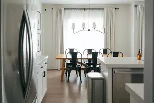 3676 N Browning St, Eagle Mountain, UT 84005 - Photo 15