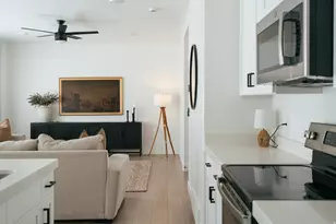 3676 N Browning St, Eagle Mountain, UT 84005 - Photo 13