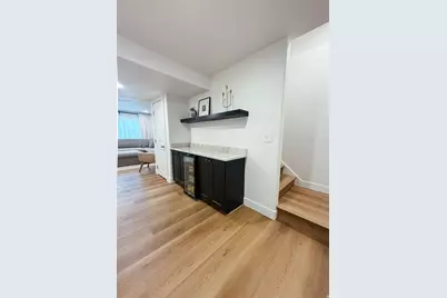 3676 N Browning St, Eagle Mountain, UT 84005 - Photo 41