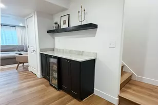 3676 N Browning St, Eagle Mountain, UT 84005 - Photo 41