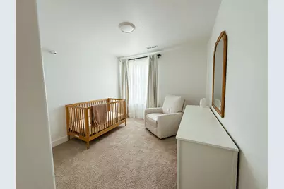 3676 N Browning St, Eagle Mountain, UT 84005 - Photo 33