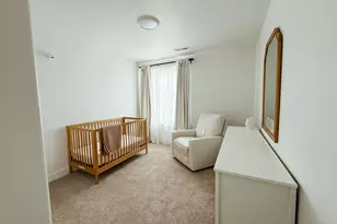 3676 N Browning St, Eagle Mountain, UT 84005 - Photo 33