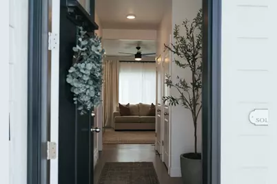 3676 N Browning St, Eagle Mountain, UT 84005 - Photo 5