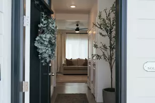 3676 N Browning St, Eagle Mountain, UT 84005 - Photo 5