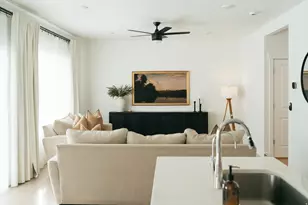 3676 N Browning St, Eagle Mountain, UT 84005 - Photo 7