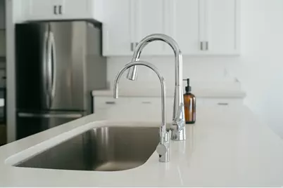 3676 N Browning St, Eagle Mountain, UT 84005 - Photo 19