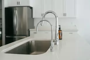 3676 N Browning St, Eagle Mountain, UT 84005 - Photo 19