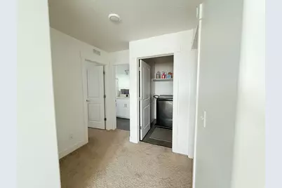 3676 N Browning St, Eagle Mountain, UT 84005 - Photo 27