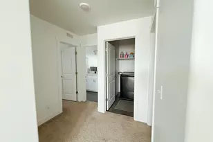 3676 N Browning St, Eagle Mountain, UT 84005 - Photo 27