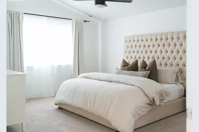 3676 N Browning St, Eagle Mountain, UT 84005 - Photo 35