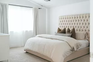 3676 N Browning St, Eagle Mountain, UT 84005 - Photo 35