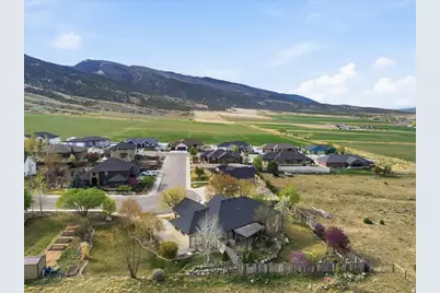 787 E 1020 S, Ephraim, UT 84627 - Photo 49