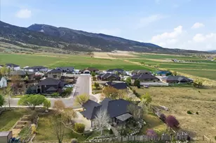 787 E 1020 S, Ephraim, UT 84627 - Photo 49