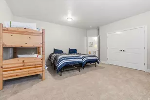 787 E 1020 S, Ephraim, UT 84627 - Photo 33